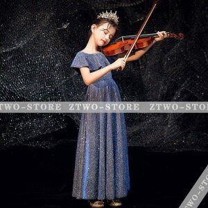 Vi  qhX sAm\ oCI O  LbY tH[}hX qǂhX WjAhX 110 120 130 140 150 160