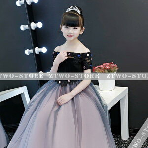  qhX sAm\ O  LbY tH[}hX qǂhX WjAhX  100 110 120 130 140 150 160