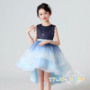 qhX sAm \  LbY tH[} hX s[Xq ̎q o sAm tH[} 110-160cm