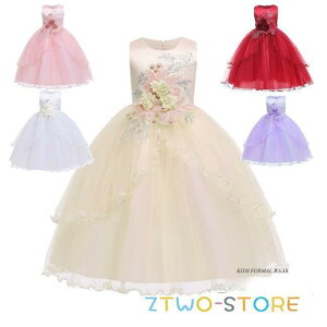 iȎhJ qhX sAm\ tH[}hX WjAhX qǂhX O  ̎q hX LbY s[X