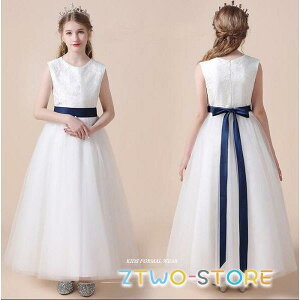 ؃hX sAm\ ܎O tH[}hX qhX WjAhX Vo[ tH[}p qhX  ̎q hX LbY s[X