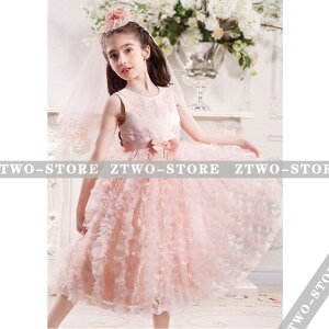 qhX sAm\  LbY tH[}hX qǂhX tH[} WjAhX  sN 120 130 140 150 160 170