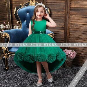 qhX sAm\  LbY tH[}hX qǂ WjAhX     sN 100 110 120 130 140 150 f Vi