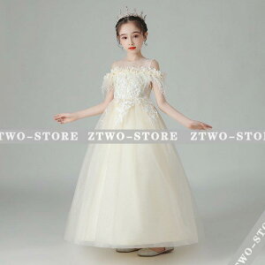 qhX sAm\ O  LbY tH[}hX qǂhX WjAhX x[W 110 120 130 140 150 160 170 f Vi