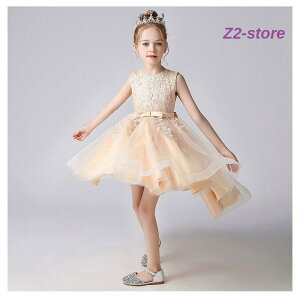 qhX ̎q sAm \ p[fB[ t tH[}   s[X OhX ̎q WjA