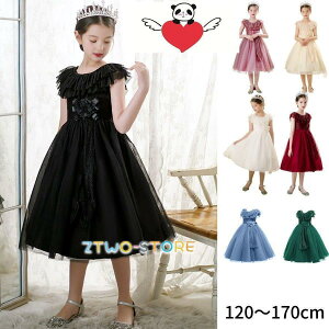 qhX O  \hX LbY hX Cbh sAmVp t[K[ sNs[X hX  zCg 170 160 150