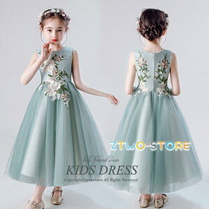 V qhX \ tH[}  tBbVe[hX LbYhX OhX WjAhX \ sAm  ܎O RN[