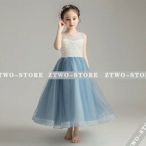 Vi  qhX sAm\ oCI O  LbY tH[}hX qǂhX WjAhX 110 120 130 140 150 160
