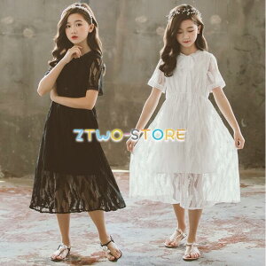 qǂs[X ̎qs tH[}hX qhX ܎O \  傫TCY@