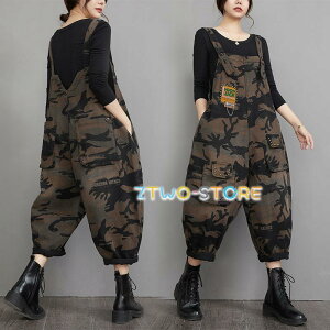 TG fB[X   Jt Tybg I[o[I[ ̌^Jo[ TCY