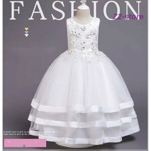 qhXhX ̎q s[X [X `[s[X t[K[ WjAsAm\ ԉ RN[ OhX  LbYhX m[