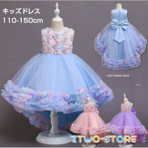 qhX {[ hX qhX sAm\ tH[}hX WjAhX qǂhX O  ̎q hX LbY s[X