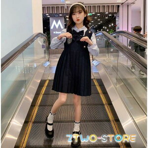 新品 入学式 小学生 卒業式 ワンピース 子供ワンピース キッズ フォーマルドレス 子供服 女の子 演出服 フォーマルドレス チェック ピアノ発表会 結婚式