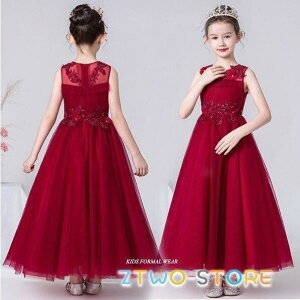 ؃hX sAm\ ܎O tH[}hX qhX WjAhX Vo[ tH[}p qhX  ̎q hX LbY s[X