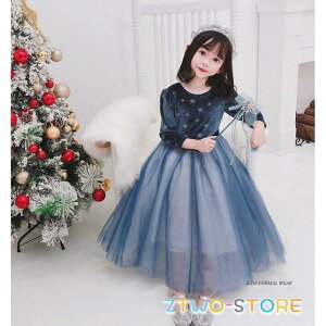 tH[}hX qhX WjAhX Vo[ tH[}p sAm\ ܎O qhX  ̎q hX LbY s[X