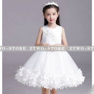 Vi qhX sAm\ qhX \ qǂhX tH[} ܎O WjAhX  100 110 120 130 140 150 160