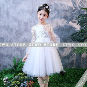 qhX sAm\  LbY tH[}hX qǂhX WjAhX  110 120 130 140 150 160 f Vi