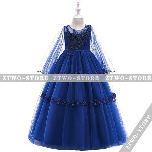 qhX sAm\ O  LbY tH[}hX qǂhX ܎O WjAhX 4F 120-170 f Vi