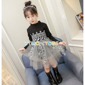 qǂhX LbYs[X xr[ Ԃ  `[XJ[g s sAm \ ؍q  ӂӂ  ܎O 