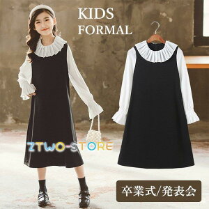 Ǝ s[X ̎q X[c   hX sAm\ ̎q ubNtH[} w w w WjA w  ܎OBe