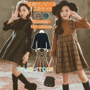 qhX s[X ̎q hX w XJ[g  Ǝ tH[} s[X q hX sAm \ ܎O