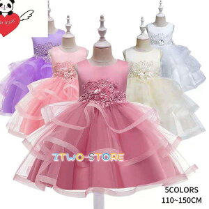 qhX sAmу{ tH[}hX RN[ \  hX q LbY  u[ sN ~gO[ ӂ