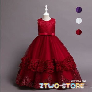 Vi qhX sAm\ tH[}hX WjAhX qǂhX O  ̎q hX LbY s[X