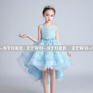 qhX sAm\  LbY tH[}hX qǂhX WjAhX 3F 110 120 130 140 150 160 Vi