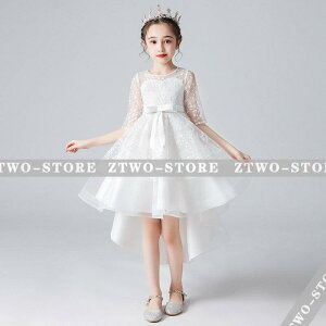 qhX sAm\ 110~170cm  LbY tH[}hX   qǂhX WjAhX s[X  zCg tAXJ[g