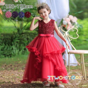 XpR[ s[X q LbY hX \ hX  sN p[v u[ bh LbY hX sAm 120 130 140 150 160cm