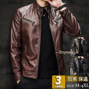 vW Y U[WPbg U[ oCNWPbg C_[X u] gbvX JWA X   H~ J[S l