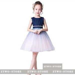 ̎q hX LbY s[X tH[} qhX q 110 120 130 140 150 160 170cm  sAm \ ܎O w Ǝ eq fB[X