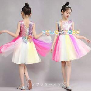 LbY _Xߑ s[X XpR[ hX  K[Y `AK[ _Xߑ ̎q _XEFA \ c̕ Xe[Wߑ