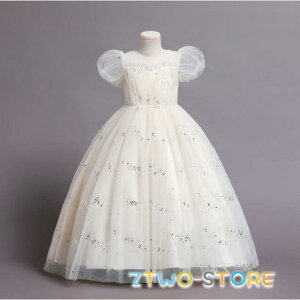 qhX {[ hX qhX sAm\ tH[}hX WjAhX qǂhX O  ̎q hX LbY s[X