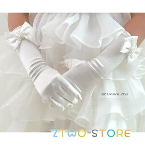 q tH[} O[u qhX킹 tH[}hX  \ t Ǝ