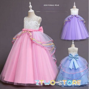 qhX sAm\ tH[}hX WjAhX qǂhX O  ̎q hX LbY s[X