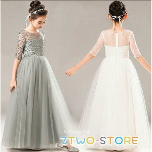 Vi ؃hX tH[}hX qhX WjAhX Vo[ tH[}p sAm\ qhX  ̎q hX LbY s[X