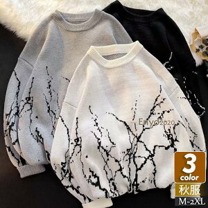 jbg Z[^[ Y N[lbN gbvX Jbg\[ JWA H~  [EGA  Xg[gn 