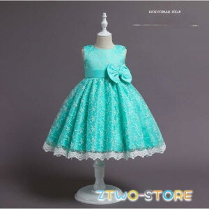 hX qhX sAm\ tH[}hX WjAhX qǂhX O  ̎q hX LbY s[X