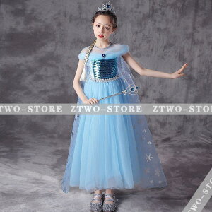 100~150 qhX sAm\ O  LbY tH[}hX qǂhX ܎O WjAhX vZXs[X @ NE