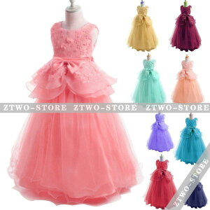 qhX sAm\ O  LbYtH[} hX qǂhX WjAhX 12F 120 130 140 150 160 170 f Vi