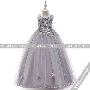 qhX sAm\ O  LbY tH[}hX qǂuIIv ܎O WjAhX 4F 120-170