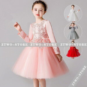 qhX sAm\  s[X  LbY tH[}hX qǂhX ܎O WjAhX 4F 110-160 f Vi