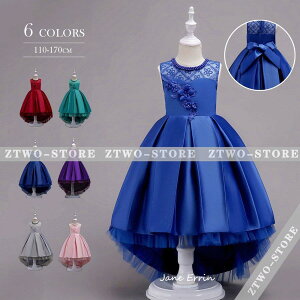 qhX sAm\ O  LbY tH[}hX uIIvqǂ WjAhX 6F 110- 170 f Vi