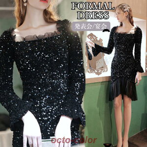 sAm\ hX l  CujOhX LLXpR[ G n s[X fB[X ̎q p[eB[hX w Z sAm E