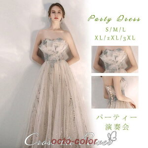 thX l sAm\  OhX ؍ s[X EFfBOhX Z }LV `[ 񎟉 ԉŃhX 傫TCY Cuj