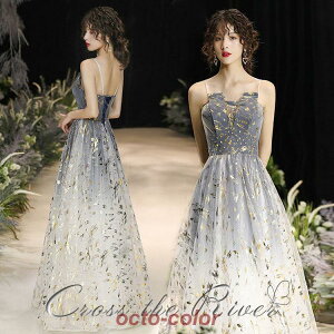 thX l OhX p[eB[hX wJ sAm\ hX Ȃ  񎟉 ԉŃhX 傫TCY EFfBOhX