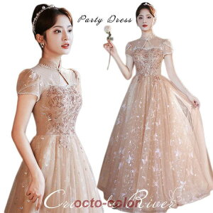 p[eB[hX l hX OhX sAm \ Z t hX w }LV WjA ؍ JNehX fB[X CujO