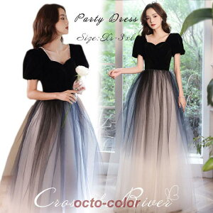 hX l sAm \ hX Z p[eB[hX hX OhX thX w }LV WjA ؍ JNehX  f