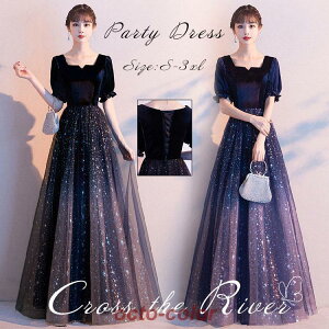 hX l sAm \ OhX Z p[eB[hX w thX   }LV t  LLs[X ؍ JNeh